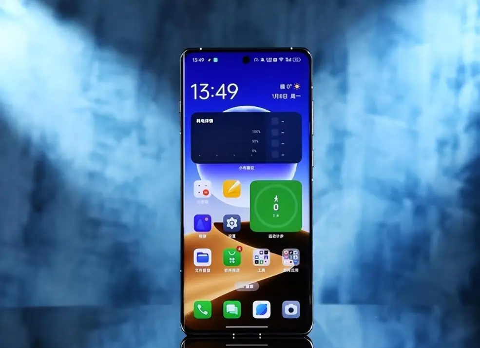 oppo游戏手机图片_手机游戏照片_手机游戏图片在手机什么位置