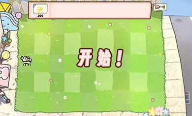大行游戏手机版_大行单机手游排行_大行手游版下载