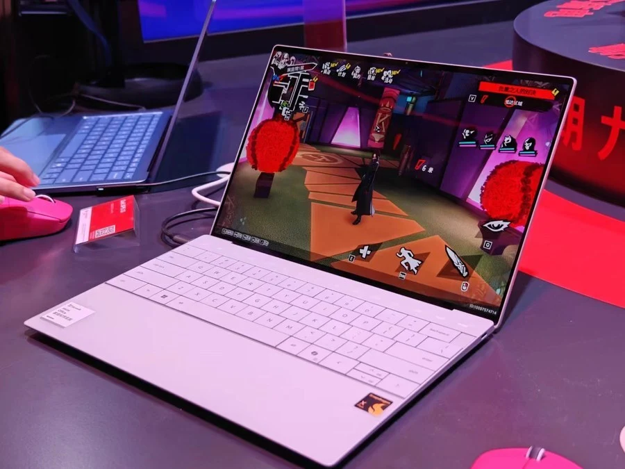 手机游戏推荐_surface go 手机游戏_手机游戏机推荐排名