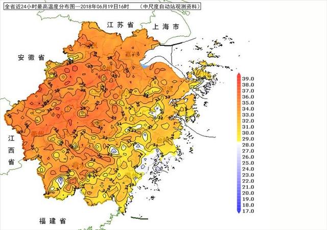 梅雨季节是几月份到几月份结束-梅雨季节：爱恨交织的独特之美，