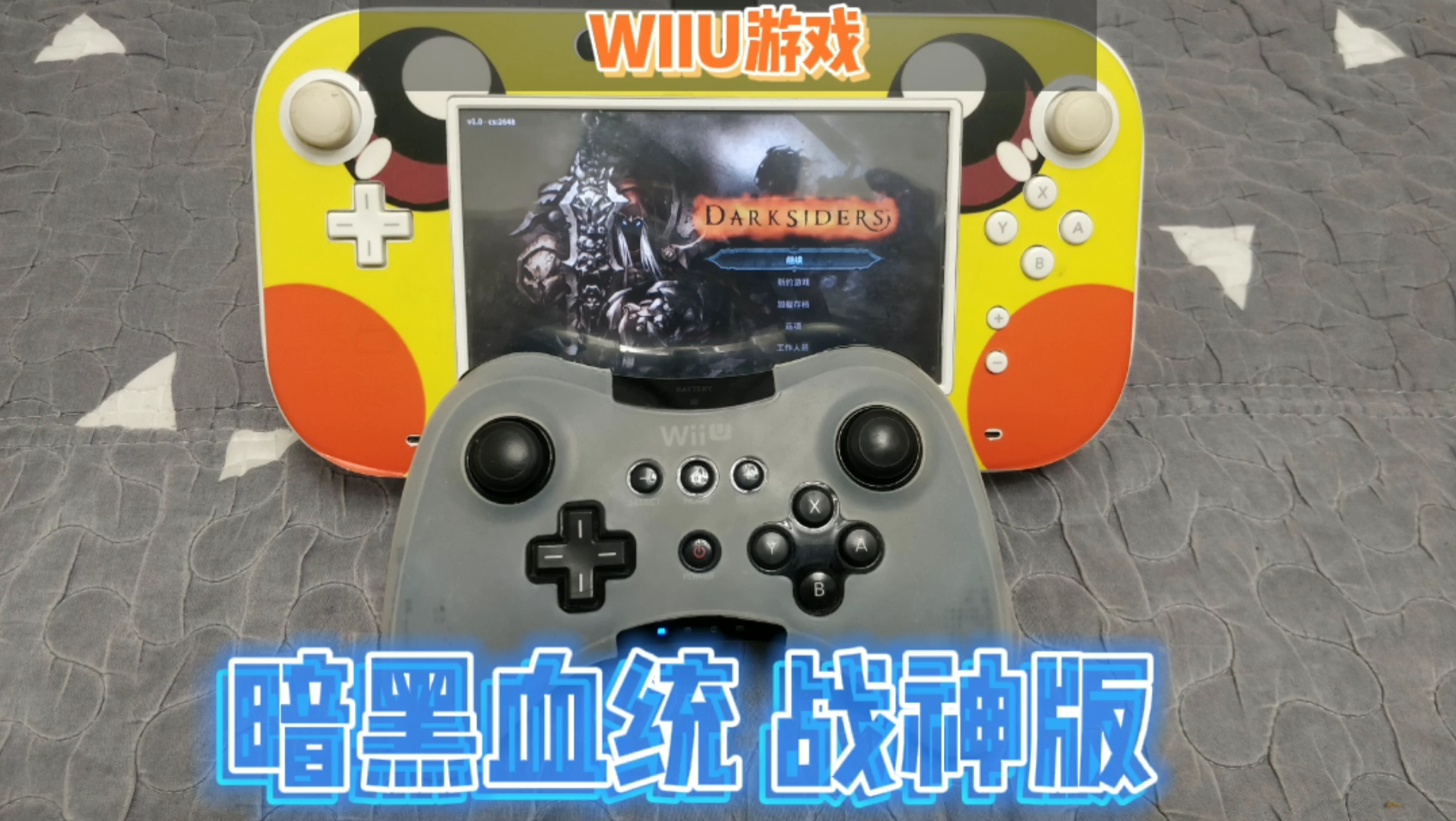 推荐手机游戏排行榜_WII游戏手机推荐_推荐手机游戏多人联机
