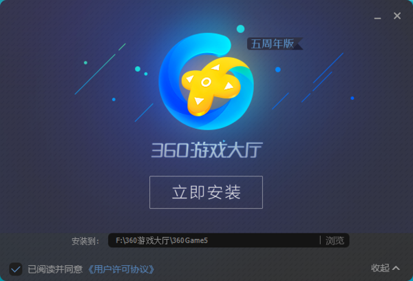 到哪里下载手机游戏-手机游戏下载指南：从 AppStore 