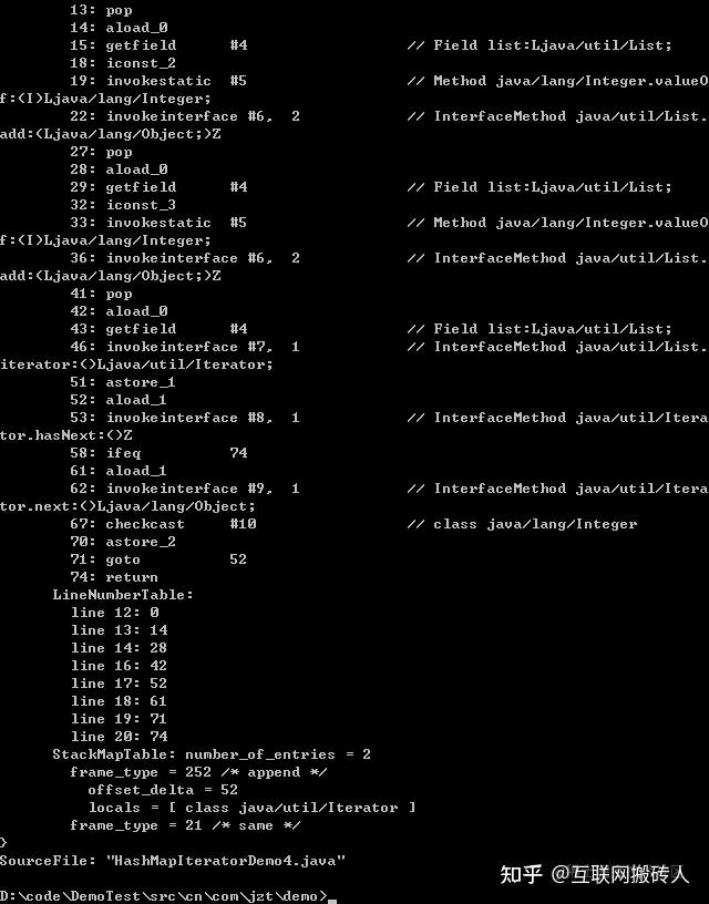 数组map用法合集_js数组map_数组map方法