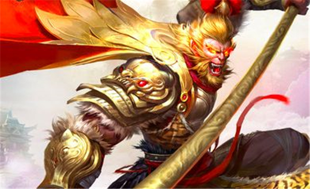 大圣玩游戏吃鸡_大圣整天玩手机游戏吗_大圣游戏怎么玩不了