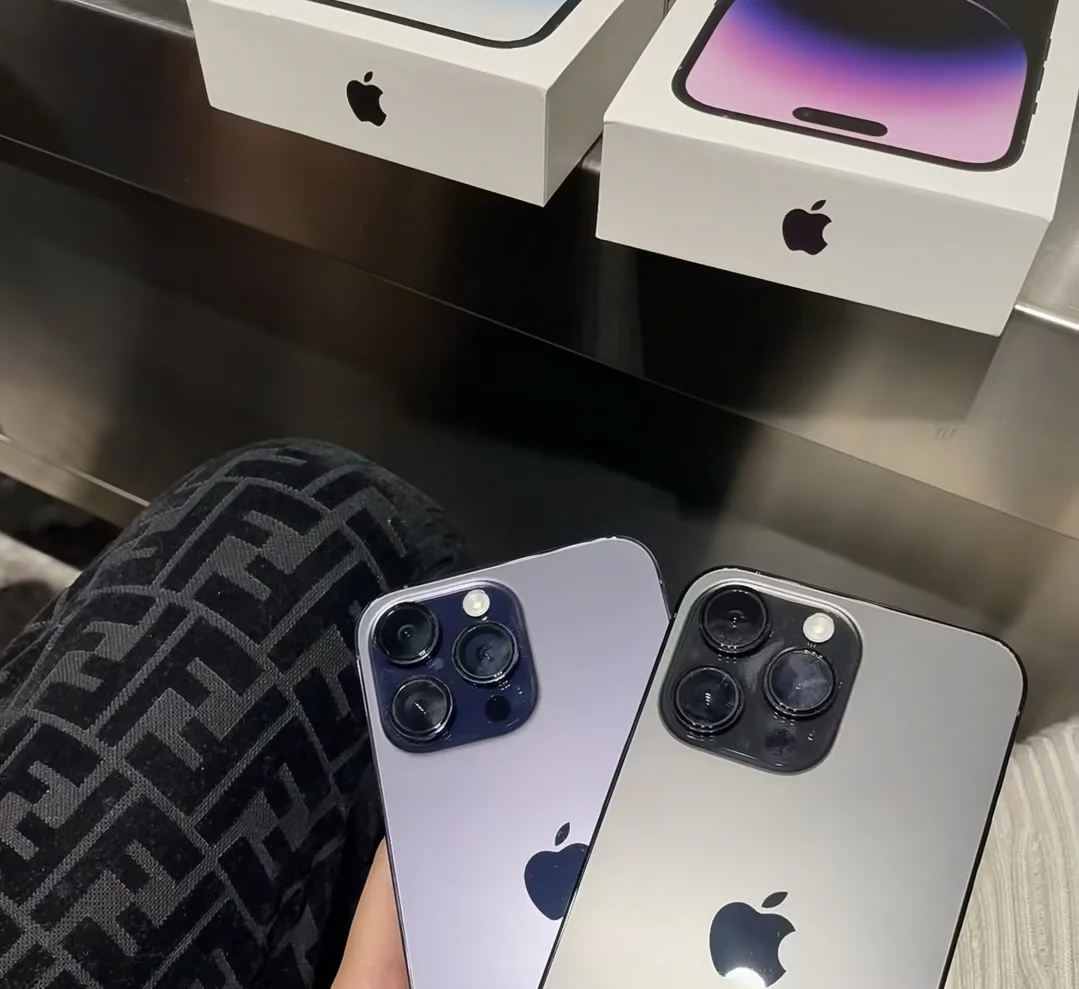 IPONE手机游戏情侣_情侣手机游戏推荐_情侣手机游戏app