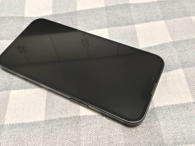 情侣手机游戏app_IPONE手机游戏情侣_情侣手机游戏推荐