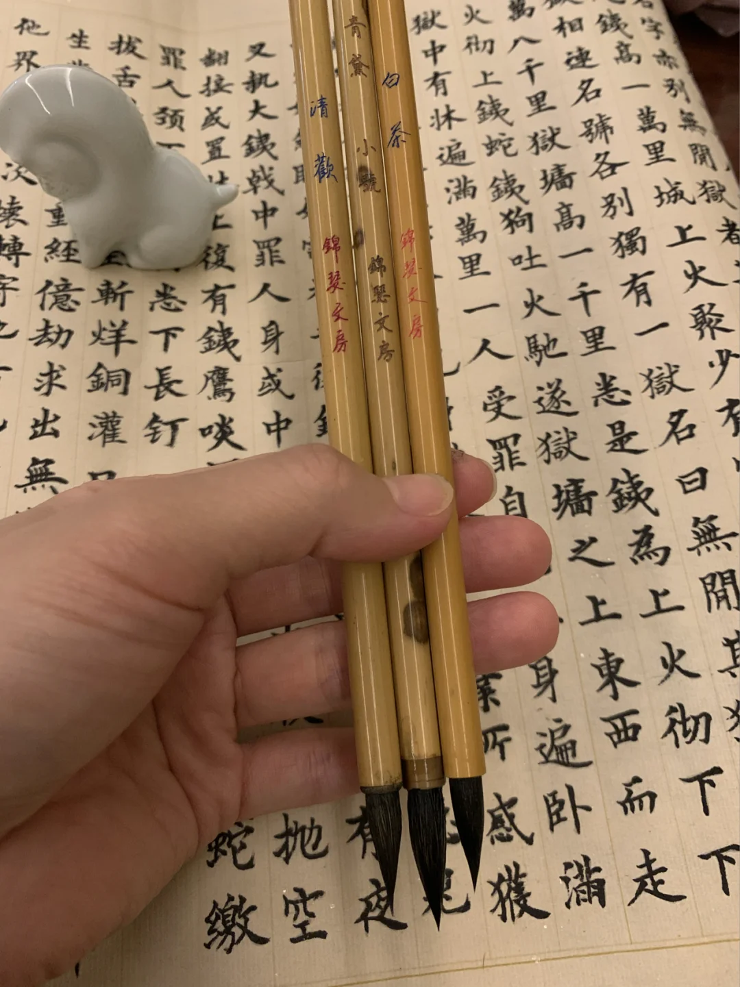 打字的英文_打字英文变中文怎样转换_打字机英文