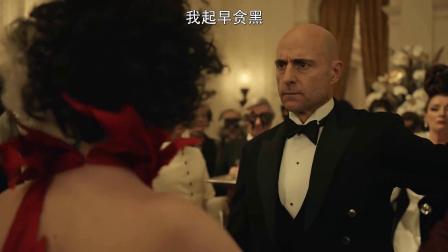 打字的英文_打字英文变中文怎样转换_打字机英文