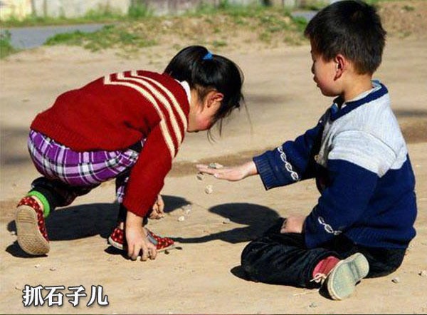 游戏古代版手机推荐_游戏古代版手机怎么玩_古代游戏版手机游戏