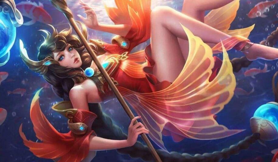 游戏古代版手机推荐_游戏古代版手机怎么玩_古代游戏版手机游戏