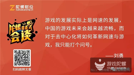 打游戏哪台手机好用一点_专用打游戏手机_最好用的打游戏手机