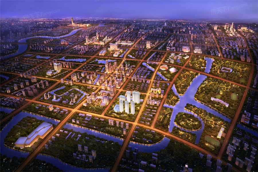 滚动截长图怎么用_滚动截长图电脑_excel如何滚动截长图