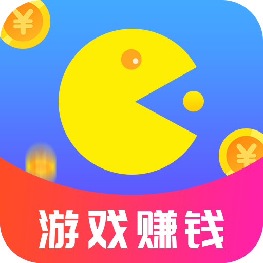 操作复杂软件手机游戏_操作复杂软件手机游戏推荐_操作不复杂的手机游戏软件