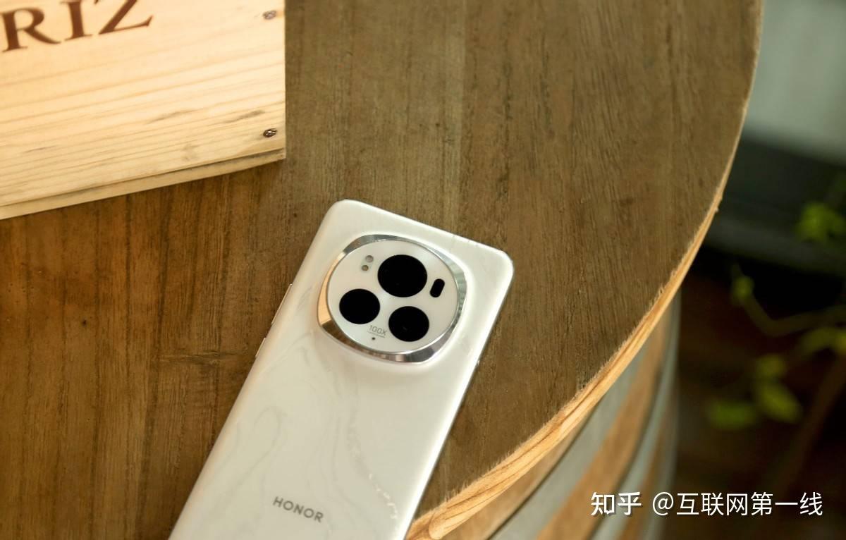 onvif是什么牌子的摄像头_摄像头是哪个呀_摄像头品牌型号