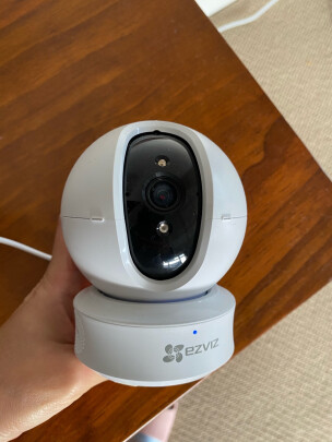 摄像头是哪个呀_摄像头品牌型号_onvif是什么牌子的摄像头