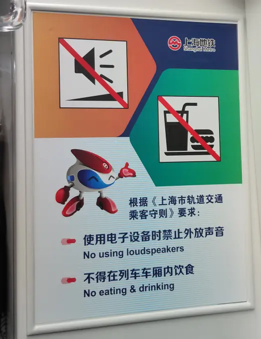 台式电脑加声音_台式电脑声音如何设置外放_台式电脑声音怎么设置外放