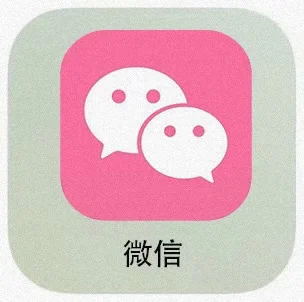 联机手机游戏_联机手机游戏有哪些_跟手机联机的有多少游戏