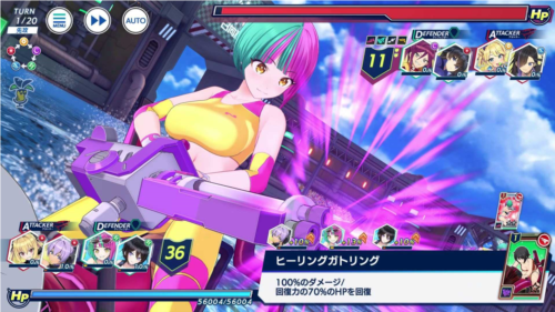 手机游戏屏幕失灵了怎么办_手机游戏人物_多人同屏手机游戏