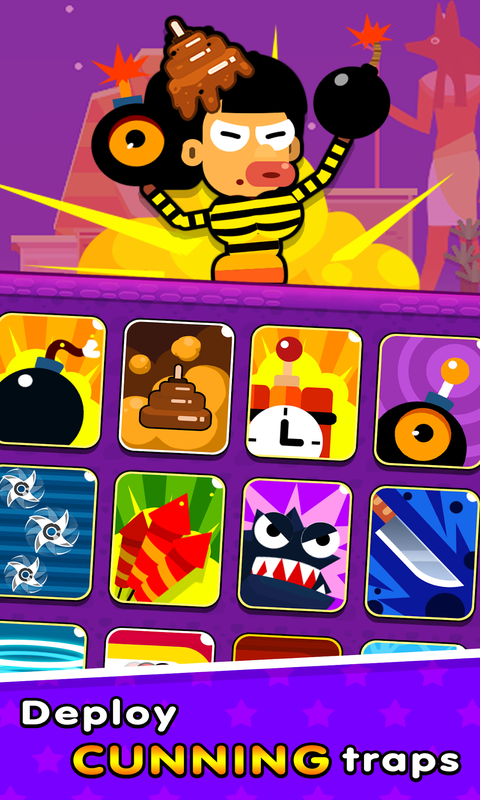 多人同屏手机游戏_手机游戏人物_手机游戏屏幕失灵了怎么办