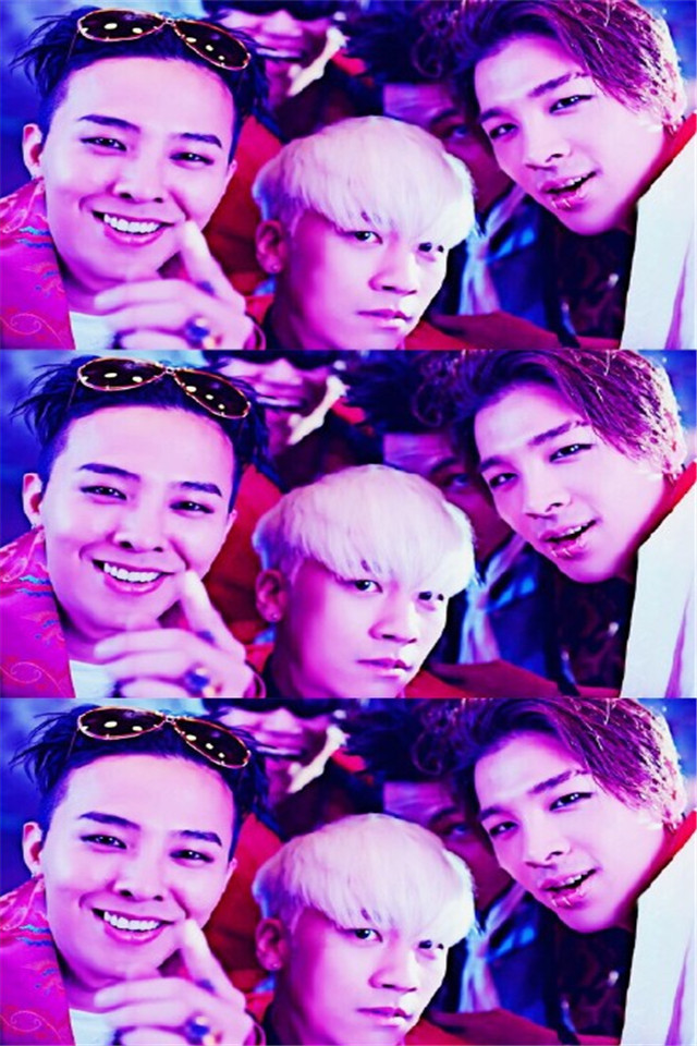 bigbang手机游戏-Bigbang 手机游戏：震撼体验宇