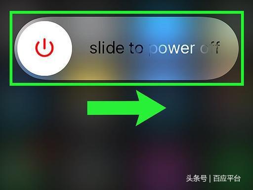 强行关机苹果手机_苹果卡机动不了怎么强制关机_机动关机强制苹果卡怎么办
