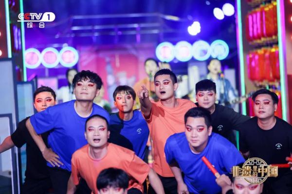 臂环：不仅是装饰，更是情感的寄托与传承