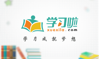 千牛工作台网页版：电商人的得力小助手，让工作轻松高效