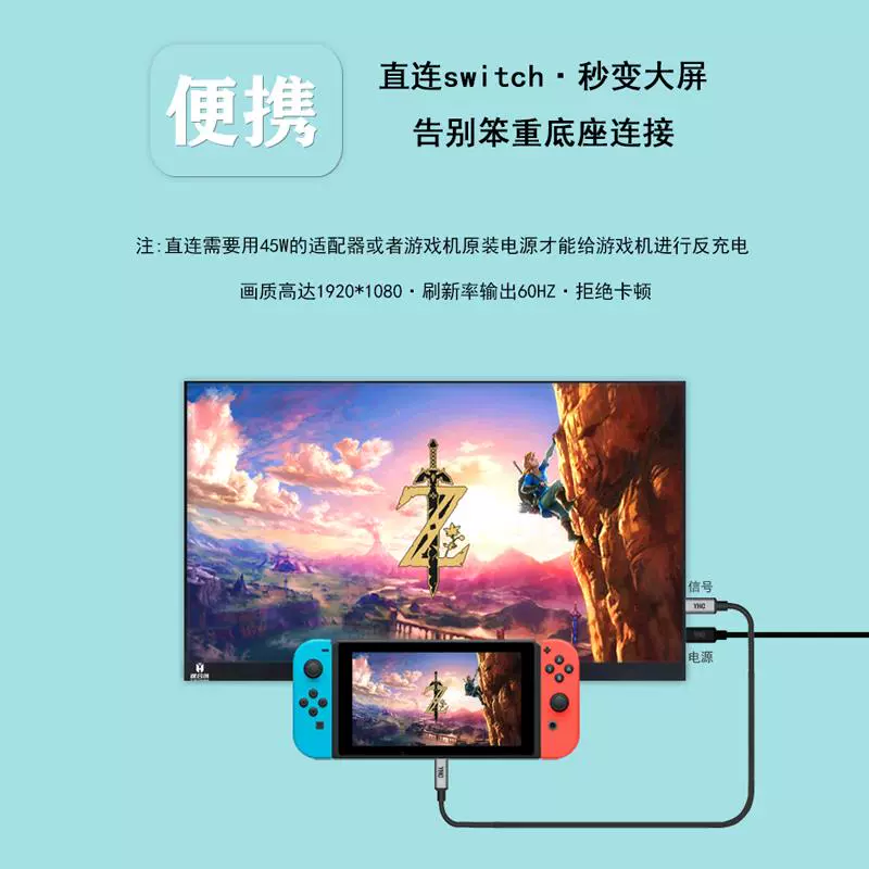 手机游戏如何重新实名认证_ns游戏不如手机_手机游戏如何退出
