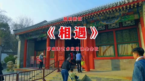 北海有哪些适合拍照的地方_北海拍照圣地_北海拍照手机游戏