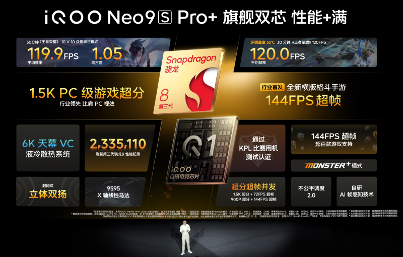 iqoo游戏灯效_iqoo7游戏灯效_iqoo手机游戏灯