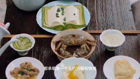 甘露寺七海_甘露寺七海_甘露寺七海休息室