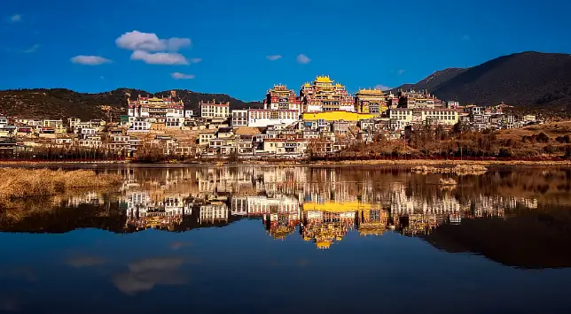 甘露寺七海_甘露寺七海休息室_甘露寺七海