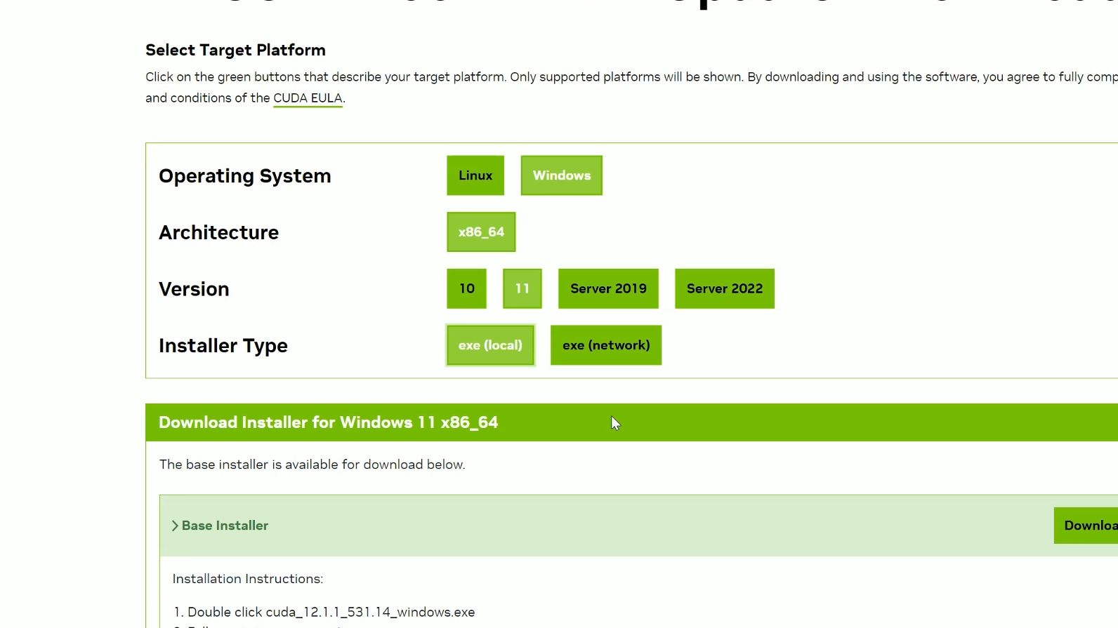 linux查看使用情况_linux查看gpu使用情况命令_linux查看命令用法