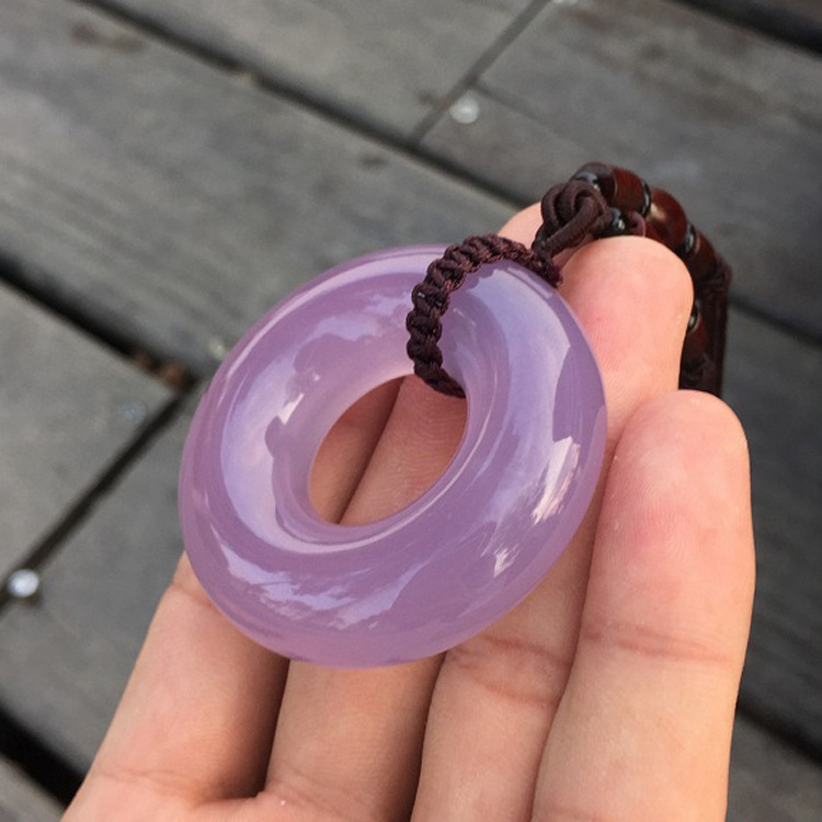 重紫40集免费观看全集电视剧_《重紫》电视剧_重紫电视剧西瓜影视