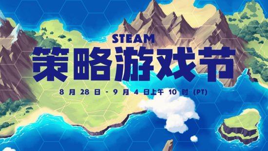 steam英文手机游戏-Steam 英文手机游戏：我的疯狂冒