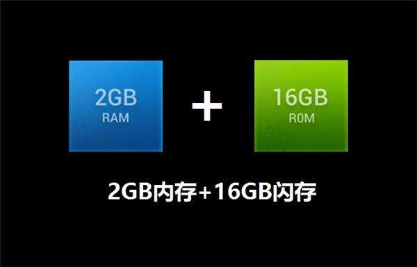 多大内存能玩网络游戏手机_手机多大内存可以玩大型游戏_手机多少内存够打游戏