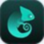 小咪隐私空间1.0.0.3