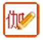 伽卡他卡电子教鞭5.0