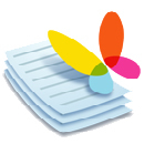 PDF Shaper32位9.9.0.0