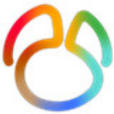 Navicat Premium32位15.0.21