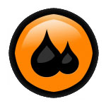 《NETGATE Spy Emergency》免费版