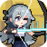 寻还最新版