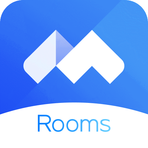 腾讯会议Rooms32位3.28.290.578