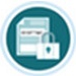 CO文档加解密软件