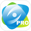 IPC360Pro安卓版