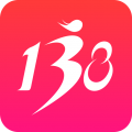 138美业人才安卓版