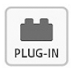 Layer Guides