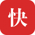 iTerjiman安卓版