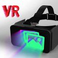 美王VR播放器安卓版