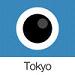 AnalogTokyo 